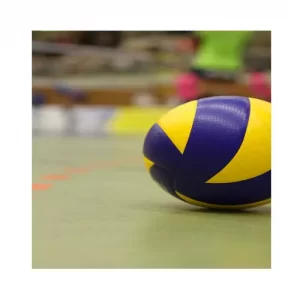 Pallavolo mini volley beach volley