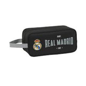 Portascarpe Real Madrid 1902 29x15x6